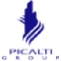 Picalti Gıda İnşaat Sanayi Paz. Hiz. ve Ticaret A.Ş. logo, Picalti Gıda İnşaat Sanayi Paz. Hiz. ve Ticaret A.Ş. contact details