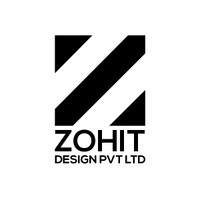 Zohit Design Private Limited logo, Zohit Design Private Limited contact details