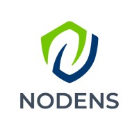 Nodens Health logo, Nodens Health contact details