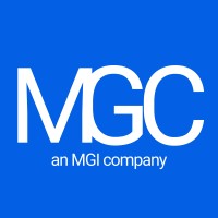 Mass Group Consulting (MGC) logo, Mass Group Consulting (MGC) contact details