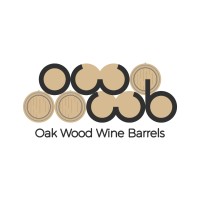 Oak Wood Wine Barrels (OWWB) logo, Oak Wood Wine Barrels (OWWB) contact details