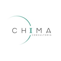 Chima Consultoria logo, Chima Consultoria contact details