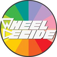 Wheel Decide LLC logo, Wheel Decide LLC contact details