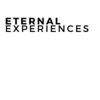 Eternal Experiences logo, Eternal Experiences contact details