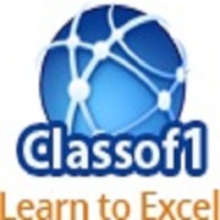 Classof1.co logo, Classof1.co contact details