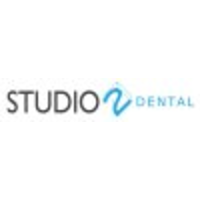 Studio 2 Dental logo, Studio 2 Dental contact details