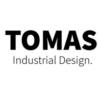 Tomas • Industrial Design | תומאס • עיצוב תעשייתי logo, Tomas • Industrial Design | תומאס • עיצוב תעשייתי contact details