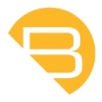 Bastiaan Accountants logo, Bastiaan Accountants contact details