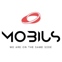 Mobius Yazılım Çözümleri San. ve Tic. Ltd. Şti. logo, Mobius Yazılım Çözümleri San. ve Tic. Ltd. Şti. contact details