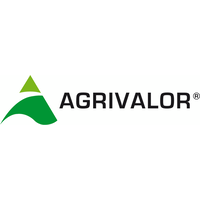 AGRIVALOR logo, AGRIVALOR contact details