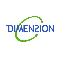 DIMENSION S.A. logo, DIMENSION S.A. contact details