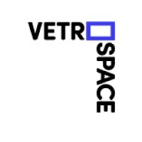 Vetrospace Ltd. logo, Vetrospace Ltd. contact details