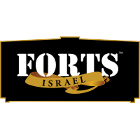 Forts Israel logo, Forts Israel contact details