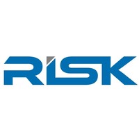 Risk Suppression Partners, LLC logo, Risk Suppression Partners, LLC contact details