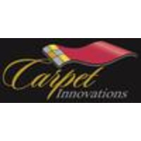 Carpet Innovations logo, Carpet Innovations contact details