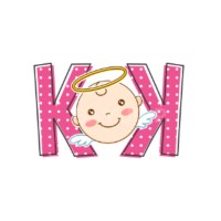 Kiddie Kits logo, Kiddie Kits contact details