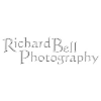 Richard Bell Photography logo, Richard Bell Photography contact details