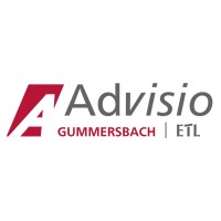 ADVISIO Gummersbach ETL GmbH Steuerberatungsgesellschaft logo, ADVISIO Gummersbach ETL GmbH Steuerberatungsgesellschaft contact details