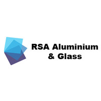 RSA Aluminium & Glass (PTY) Ltd logo, RSA Aluminium & Glass (PTY) Ltd contact details