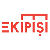 Ekipişi logo, Ekipişi contact details