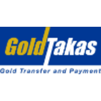 TROY PRECIOUS METALS TRADING INC./GOLDTAKAS logo, TROY PRECIOUS METALS TRADING INC./GOLDTAKAS contact details