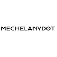 MECHELANYDOT logo, MECHELANYDOT contact details