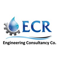 Engineering Consultancy and Research Company (ECR) logo, Engineering Consultancy and Research Company (ECR) contact details