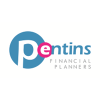 Pentins Financial Planners Ltd logo, Pentins Financial Planners Ltd contact details