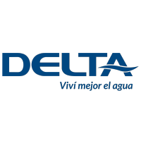 Delta Griferia y Sanitarios logo, Delta Griferia y Sanitarios contact details