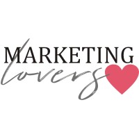 MarketingLoversUk logo, MarketingLoversUk contact details