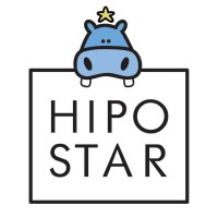 Hipostar logo, Hipostar contact details