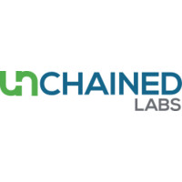 rap.ID is now part of Unchained Labs logo, rap.ID is now part of Unchained Labs contact details