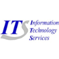 Information Technology Services - ITS logo, Information Technology Services - ITS contact details