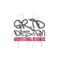 Grid Design Ltd logo, Grid Design Ltd contact details