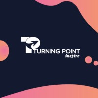 Turning Point Restaurants logo, Turning Point Restaurants contact details