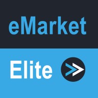 eMarket Elite logo, eMarket Elite contact details