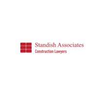 Standish Associates logo, Standish Associates contact details