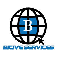 Digital Marketing Agency In Nigeria - Bitive Services logo, Digital Marketing Agency In Nigeria - Bitive Services contact details