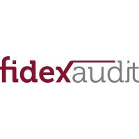 Fidexaudit SA logo, Fidexaudit SA contact details