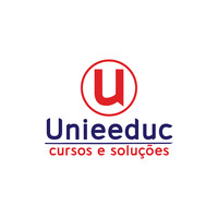 UNIEEDUC Cursos e Soluções logo, UNIEEDUC Cursos e Soluções contact details