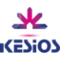 Kesios Therapeutics logo, Kesios Therapeutics contact details