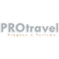 PROtravel - Viagens e Turismo logo, PROtravel - Viagens e Turismo contact details