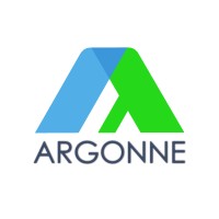 Argonne Technologies logo, Argonne Technologies contact details