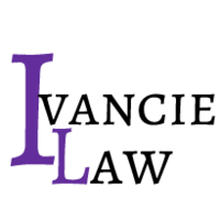 Ivancie Law Practice logo, Ivancie Law Practice contact details