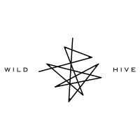 Wild Hive Marketing & Consulting logo, Wild Hive Marketing & Consulting contact details