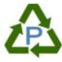 Punar Ecotech (P) Limited logo, Punar Ecotech (P) Limited contact details