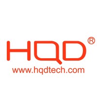 HQD VAPE TECH logo, HQD VAPE TECH contact details