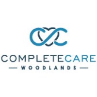 Complete Care at Woodlands logo, Complete Care at Woodlands contact details