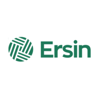 Ersin Textile logo, Ersin Textile contact details