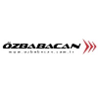 ÖZBABACAN Uluslararası Nakliyat Akaryakıt logo, ÖZBABACAN Uluslararası Nakliyat Akaryakıt contact details